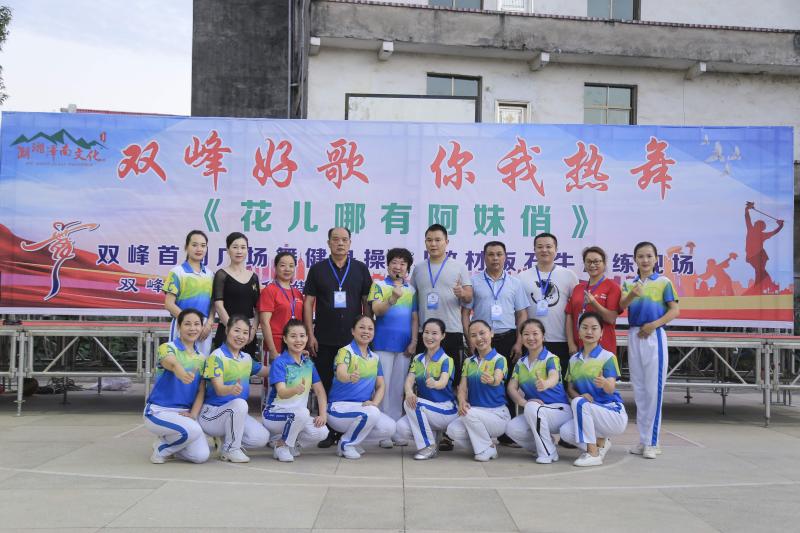 610adfa0190d4a5e6bc9dc56a1f4b1c.jpg