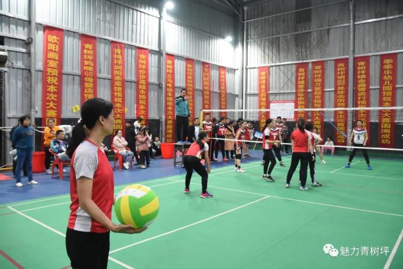 微信图片_20211025083559.jpg
