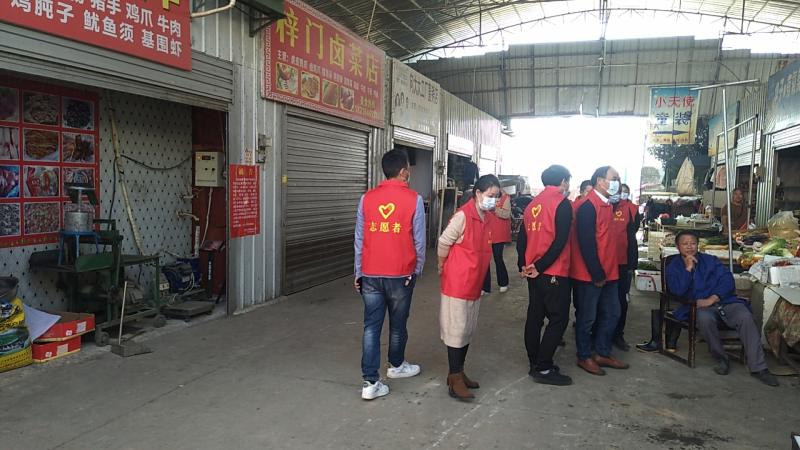 微信图片_20211025165023.jpg