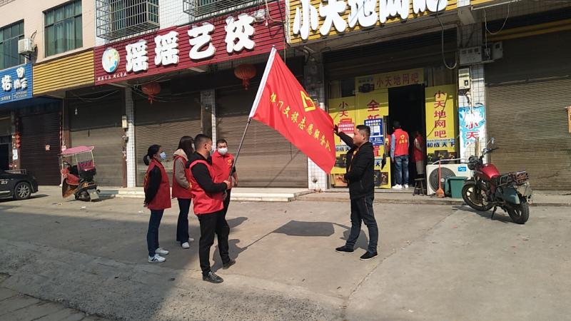 微信图片_20211025165041.jpg