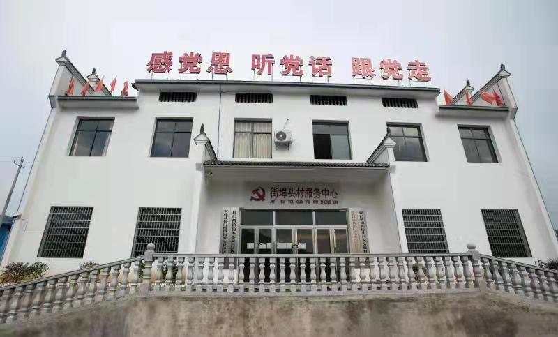 微信图片_20211028103958.jpg