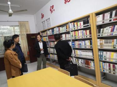图片 2_2.png