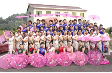 图片 17.png