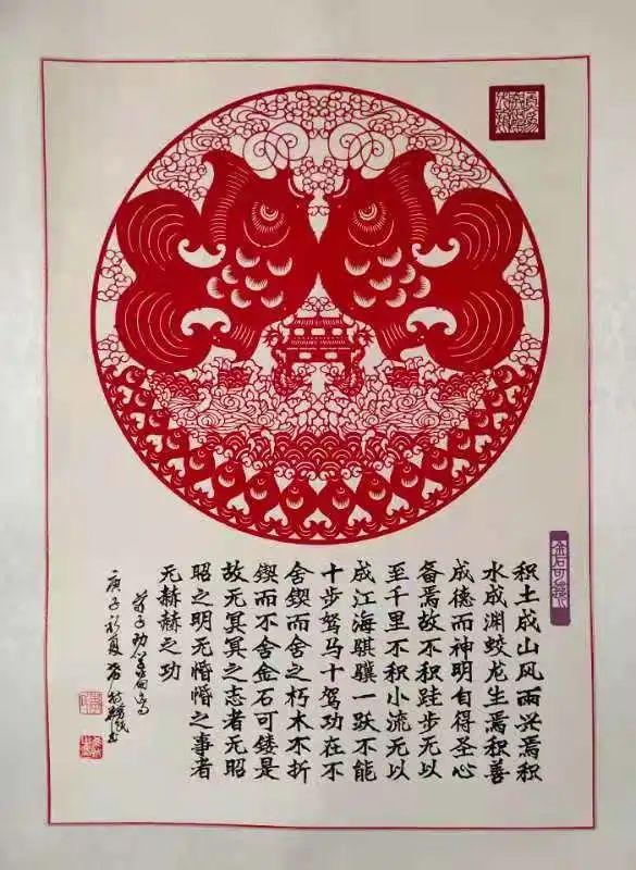 微信图片_20211122161624.jpg