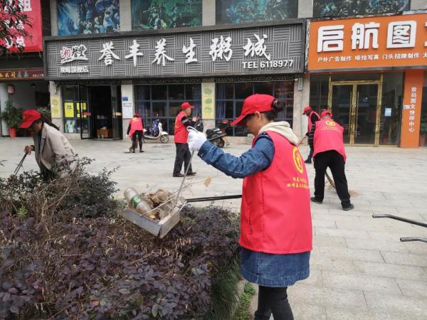 微信图片_20211124170341.jpg