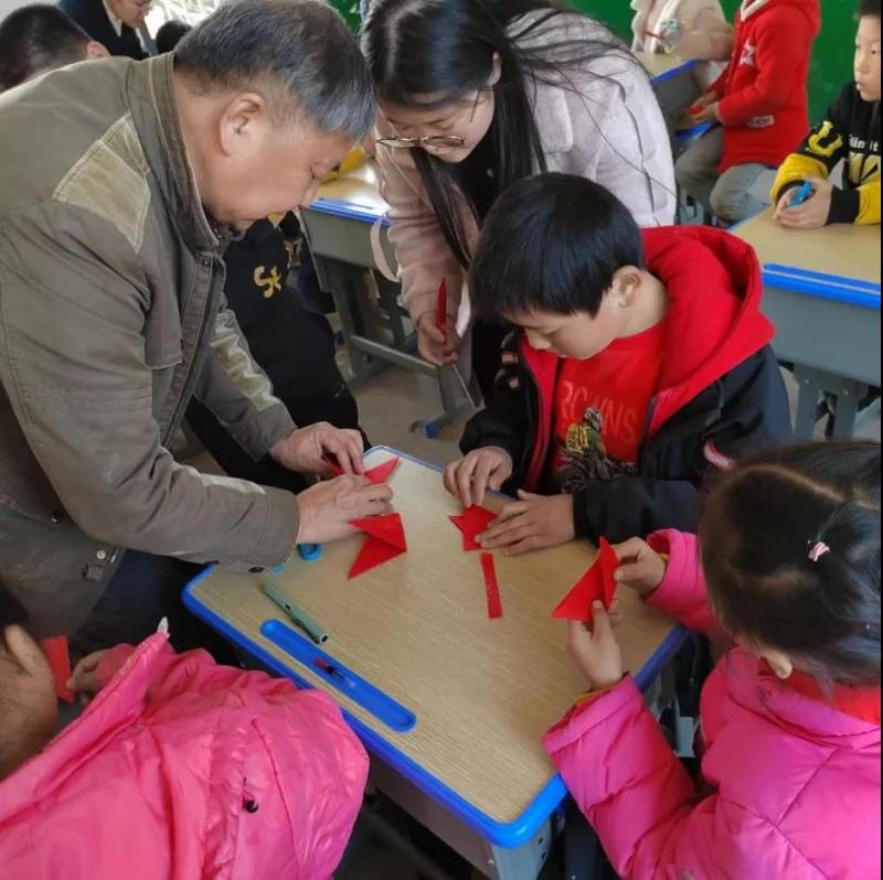 微信图片_20211126103459.jpg