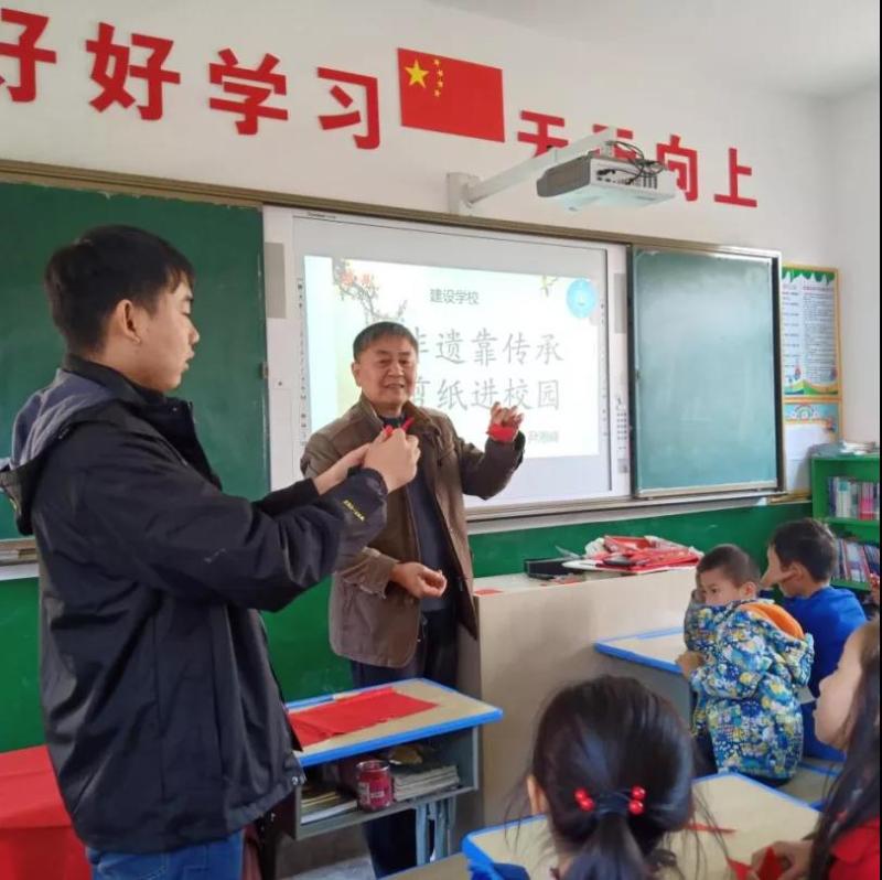 微信图片_20211126103454.jpg