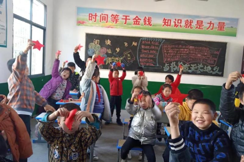 微信图片_20211126103502.jpg