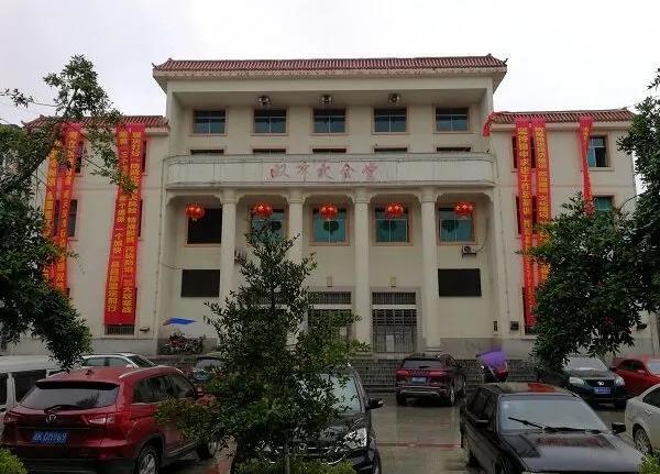 微信图片_20211126103814.jpg