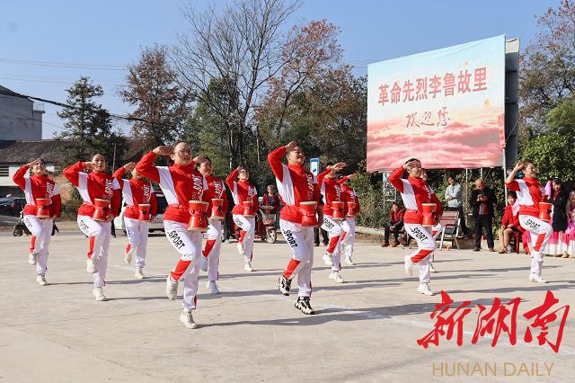 微信图片_20211129084708.jpg