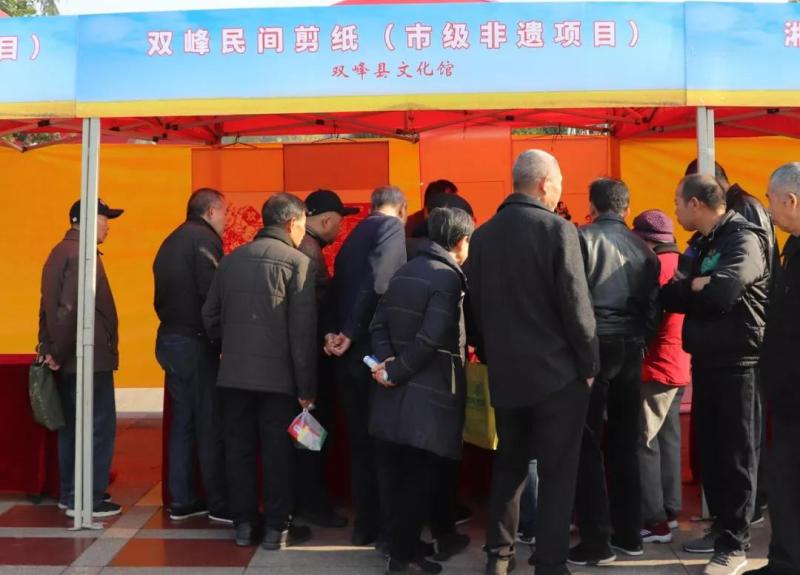 微信图片_20211210172221.jpg