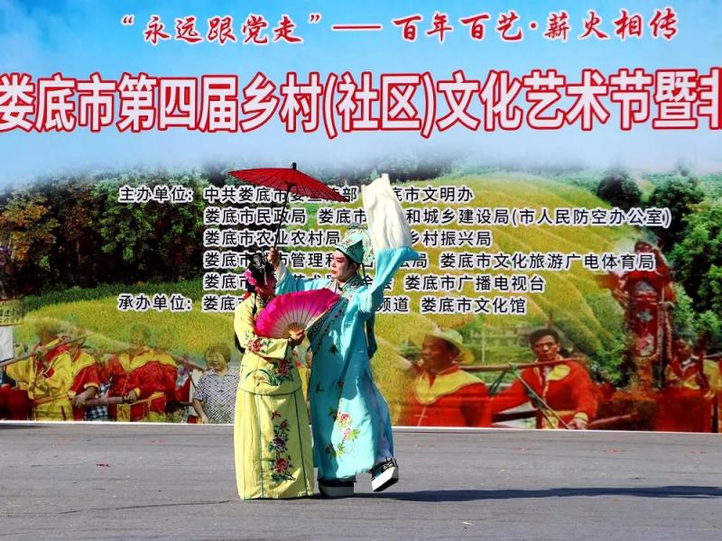 微信图片_20211210172217.jpg