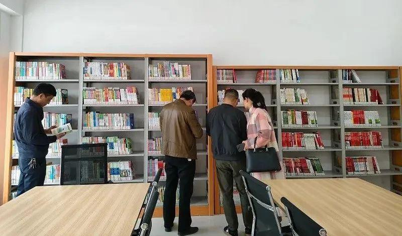 微信图片_20211216171157.jpg