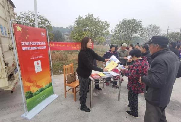 微信图片_20211216171236.jpg