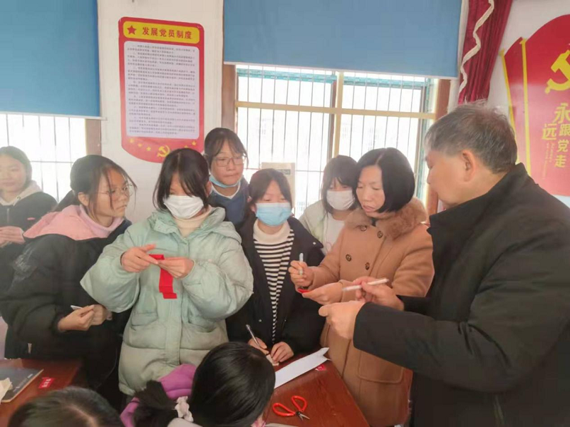 微信图片_20211222083648.png
