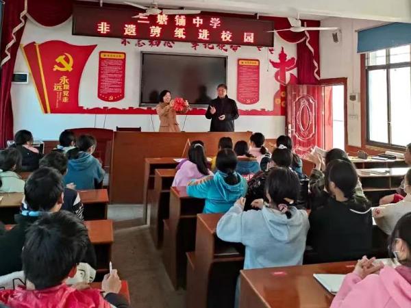 微信图片_20211222083640.jpg