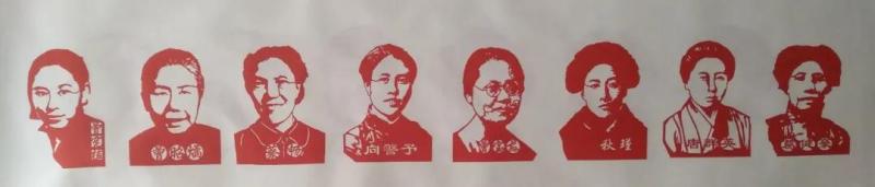 微信图片_20211224164429.jpg