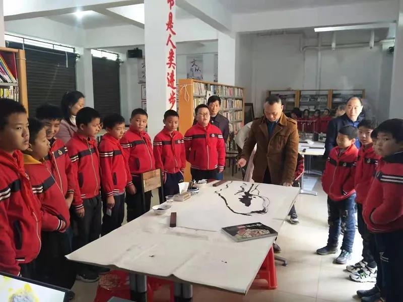 微信图片_20211229090307.jpg
