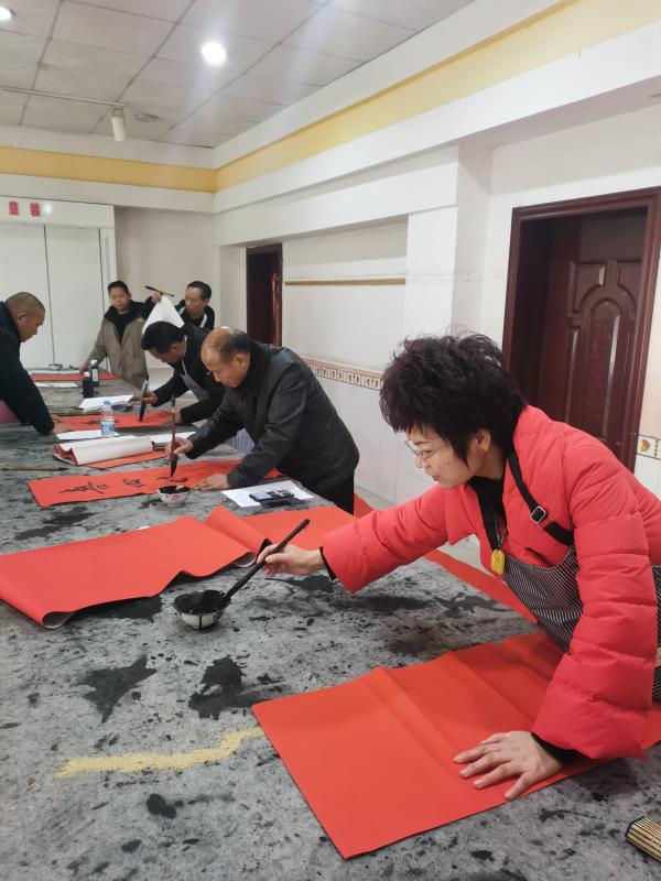 微信图片_20220124085947.jpg