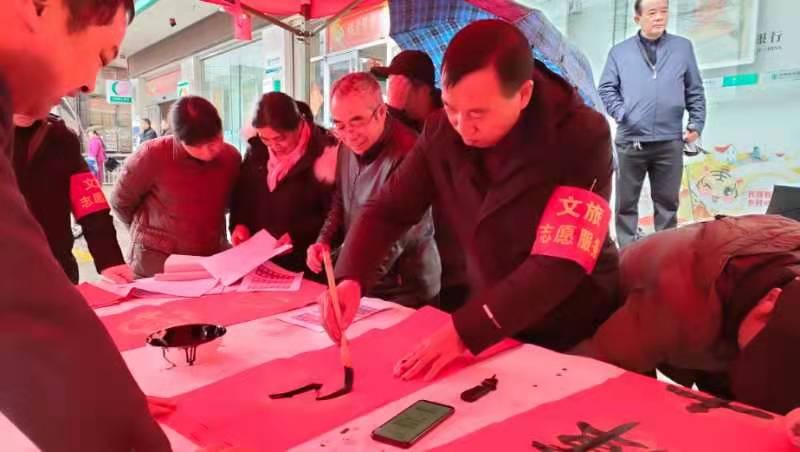 QQ图片20220124204245.jpg