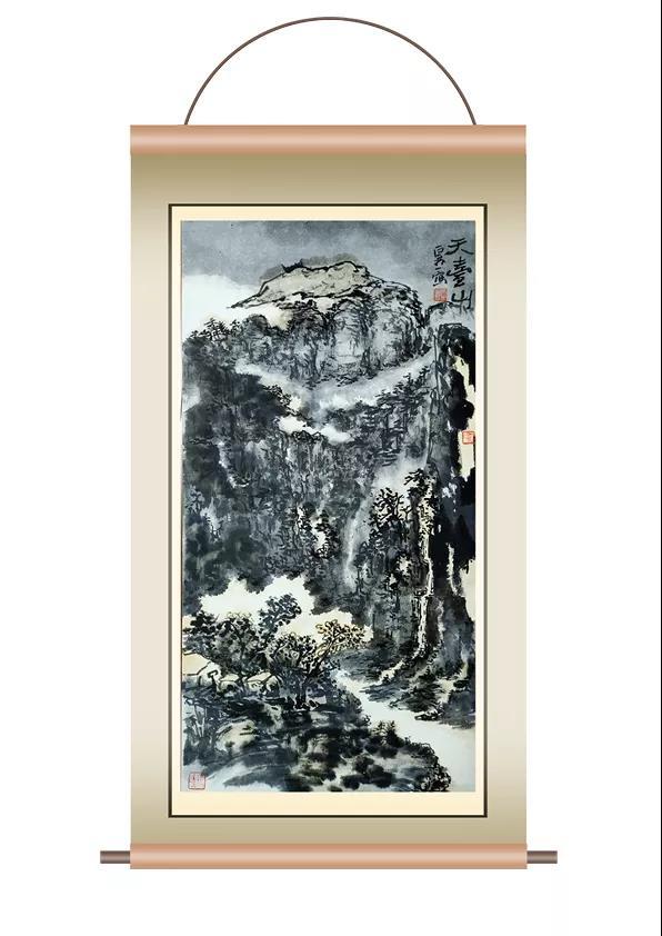 微信图片_20220209092322.jpg
