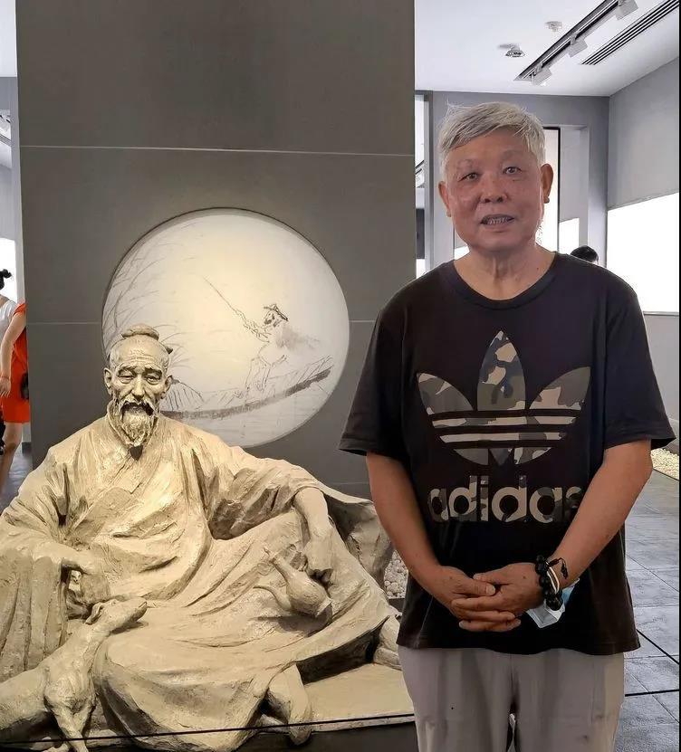 微信图片_20220209092217.jpg