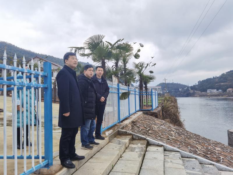 微信图片_20220210110515.jpg
