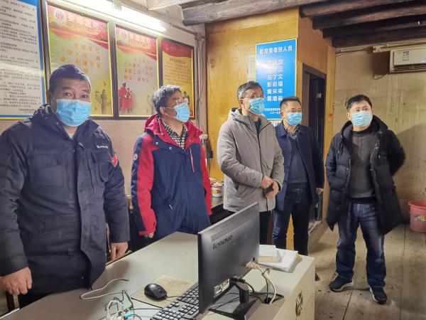 微信图片_20220210110331.jpg