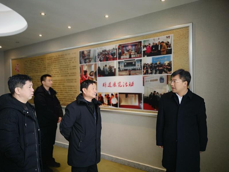 微信图片_20220210110509.jpg