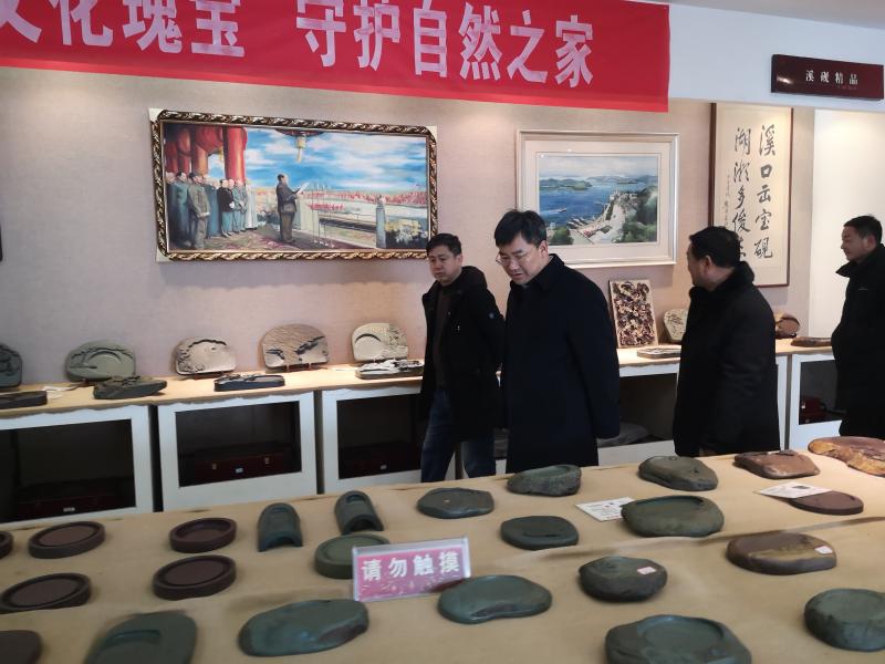 微信图片_20220210110519.jpg