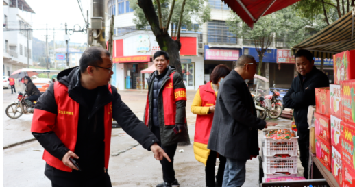 微信截图_20220211173618.png