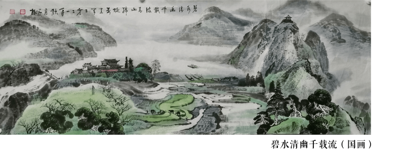 微信图片_20220214114947.png