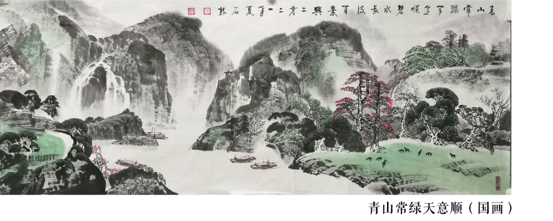 微信图片_20220214114956.png