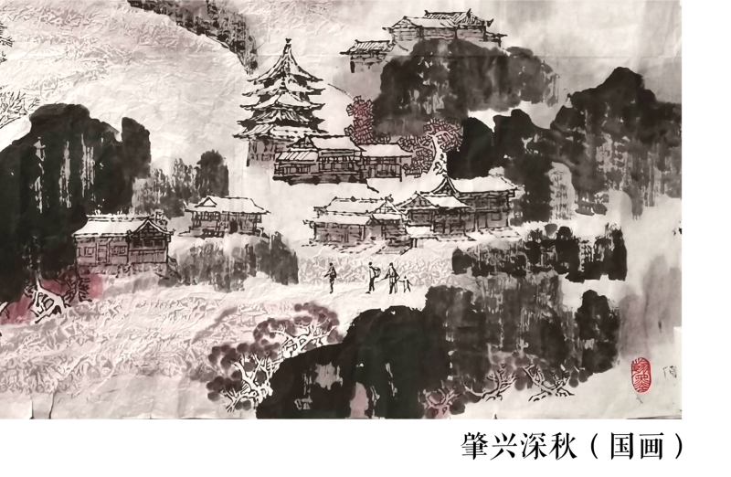 微信图片_20220214115005.png