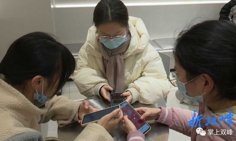 微信截图_20220216143318.png