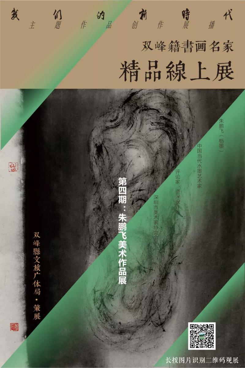 微信图片_20220221094918.jpg