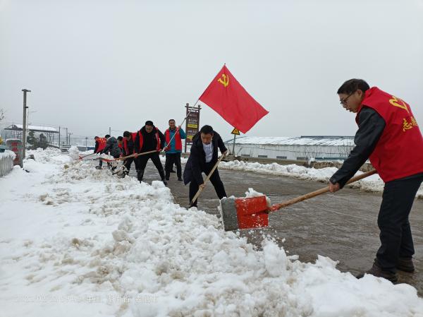 微信图片_20220223162613.jpg