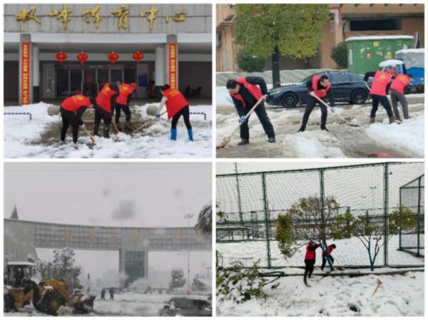 图片 7.png