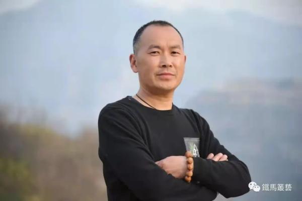 微信图片_20220228085740.jpg