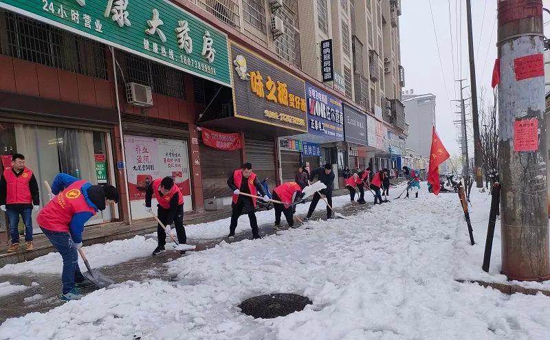微信图片_20220228094039.jpg