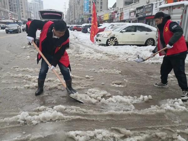 微信图片_20220228094035.jpg