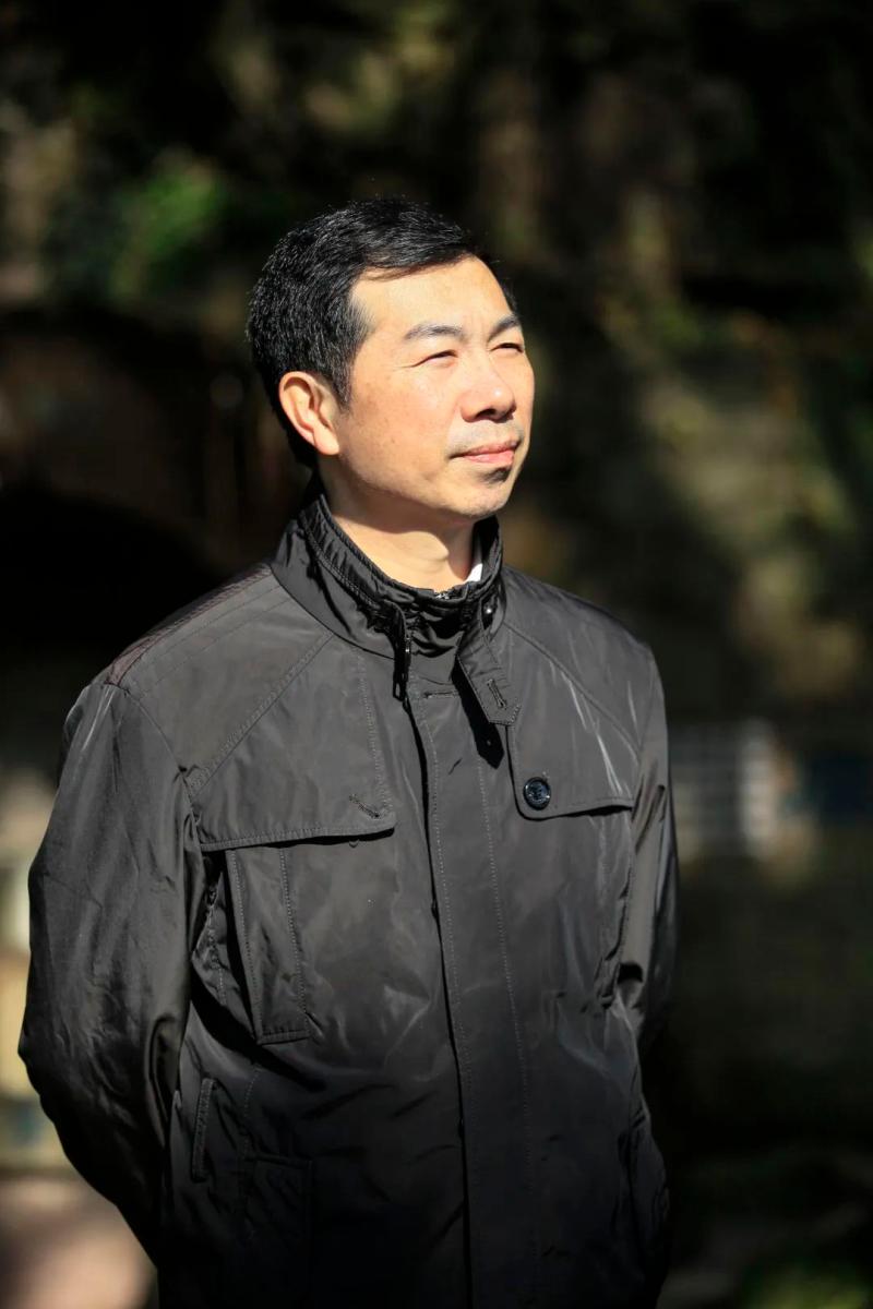 微信图片_20220228085743.jpg