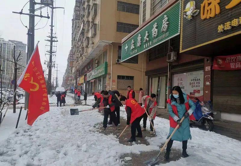 微信图片_20220228094037.jpg
