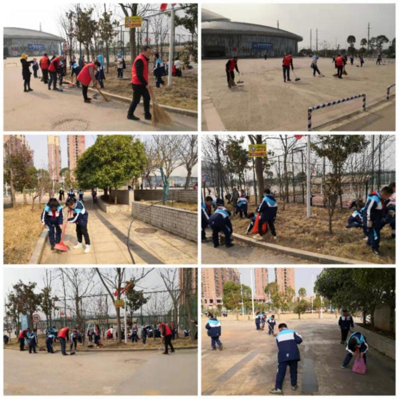 图片 2.png