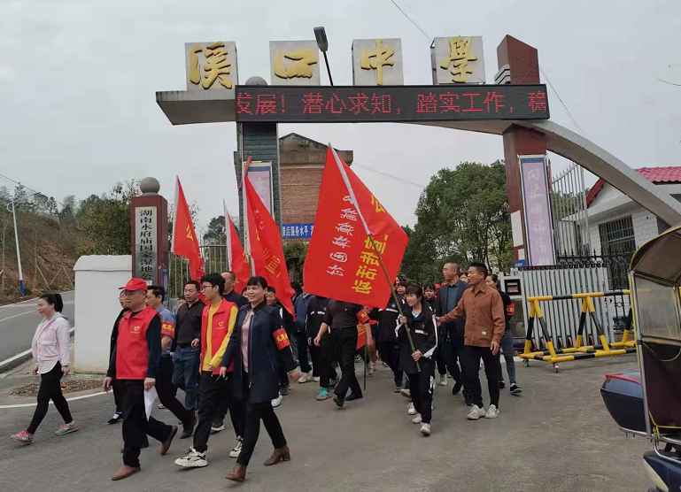 微信截图_20220317110118.png