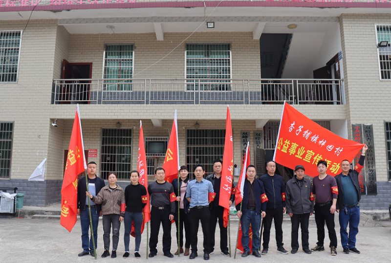 微信截图_20220317110205.png