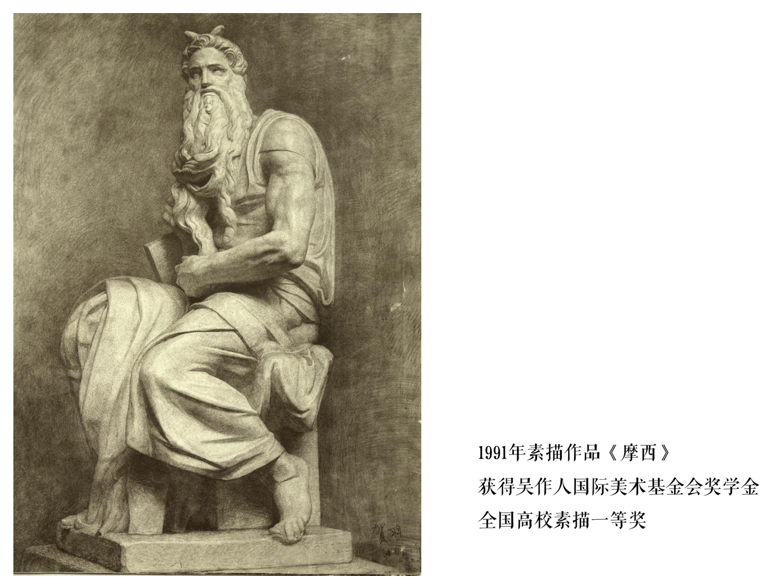 微信截图_20220318094107.png