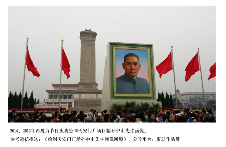 微信截图_20220318093617.png