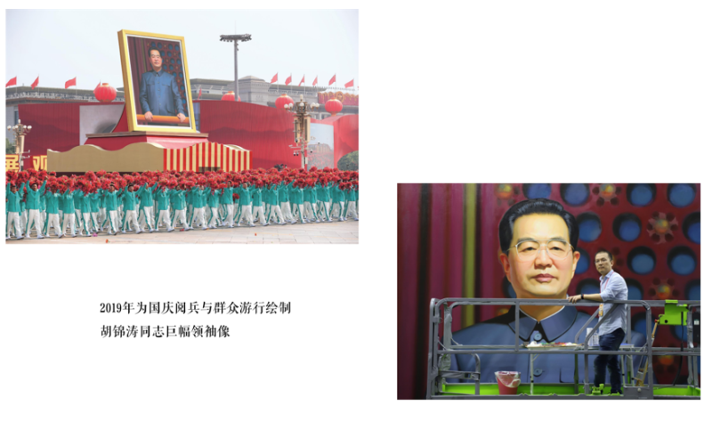 微信截图_20220318093632.png