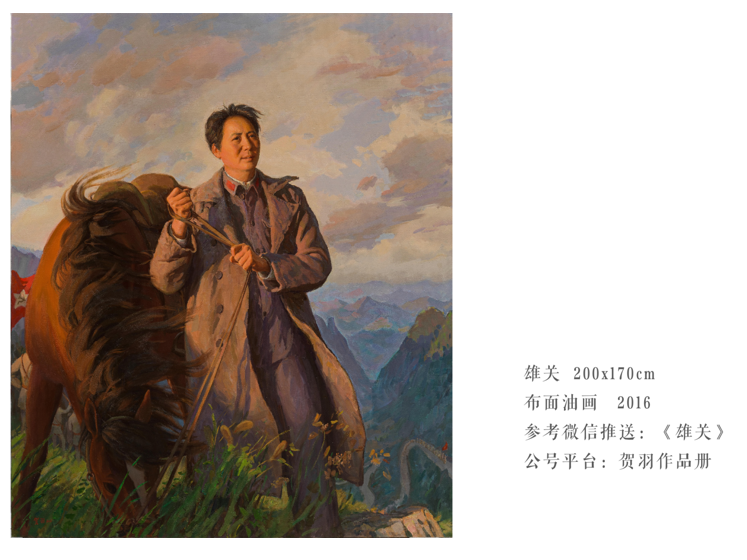 微信截图_20220318093646.png